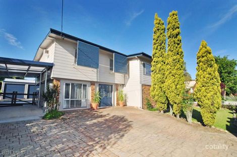 196 Francis Rd, Lawnton, QLD 4501