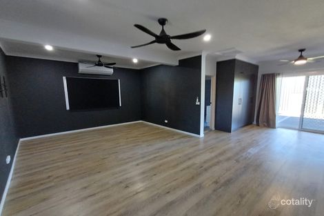 Property photo of 20 Churchill Street Childers QLD 4660