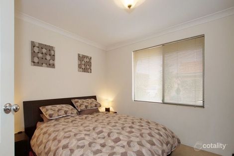 Property photo of 6/17 Beard Place Queens Park WA 6107