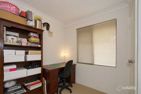 Property photo of 6/17 Beard Place Queens Park WA 6107