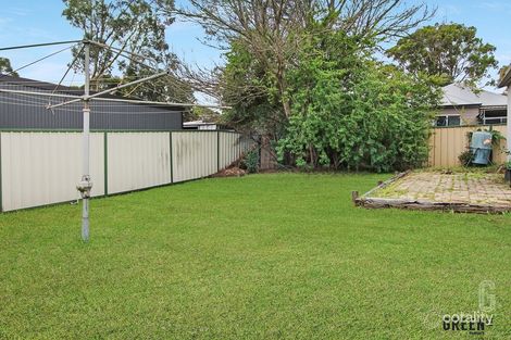 Property photo of 52 Charlton Street Lambton NSW 2299