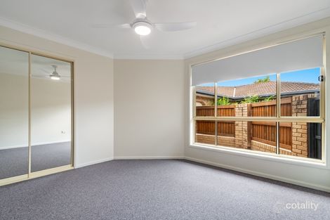 Property photo of 4/1 Alison Avenue Lennox Head NSW 2478