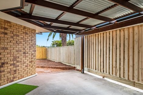 Property photo of 4/1 Alison Avenue Lennox Head NSW 2478