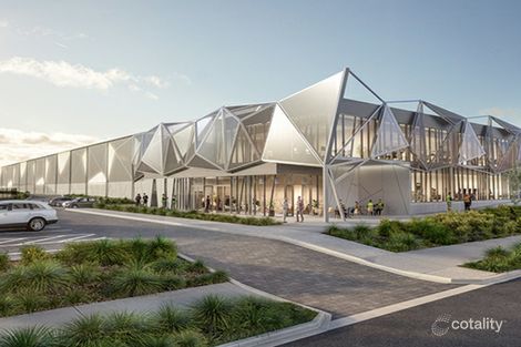 931 Mamre Rd, Kemps Creek, NSW 2178