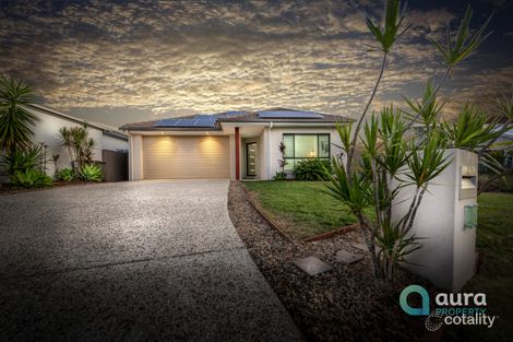 20 Indigo Rd, Caloundra West, QLD 4551