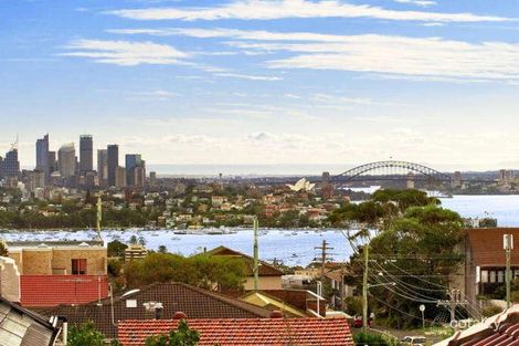 Property photo of 61A Blake Street Dover Heights NSW 2030