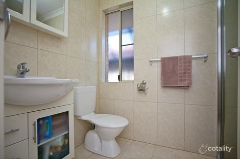 Property photo of 77 Bathgate Loop Koondoola WA 6064