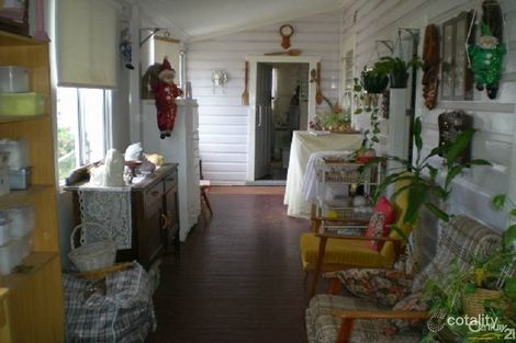 Property photo of 111-113 Euchie Street Peak Hill NSW 2869