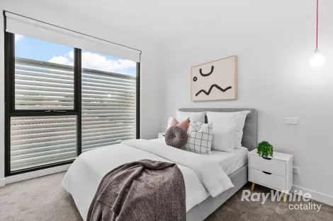 Property photo of 104/14 Maroona Road Carnegie VIC 3163