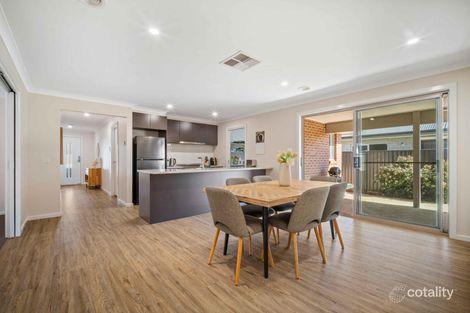 Property photo of 62 Shortridge Drive Lucas VIC 3350