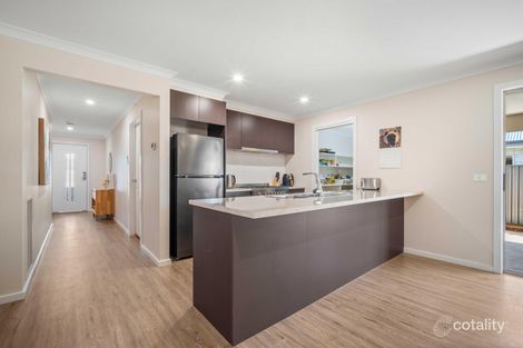 Property photo of 62 Shortridge Drive Lucas VIC 3350