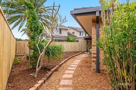 Property photo of 4/1 Alison Avenue Lennox Head NSW 2478