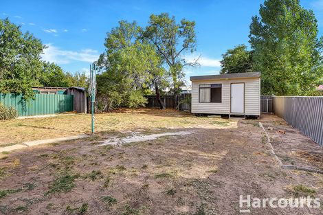 Property photo of 7 Langlands Street Horsham VIC 3400