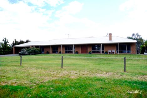 419 Bangerang Rd, Echuca Village, VIC 3564