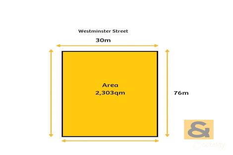 Property photo of 54 Westminster Street Schofields NSW 2762