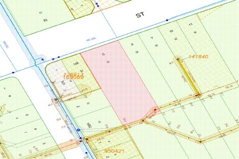 Property photo of 54 Westminster Street Schofields NSW 2762