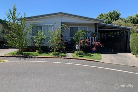 Property photo of 115/2 Gremel Road Reservoir VIC 3073