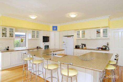 Property photo of 5 Sweeney Court Highton VIC 3216