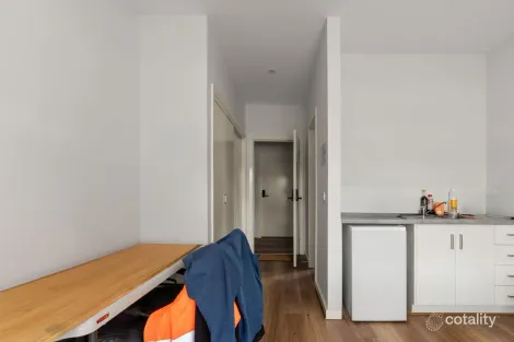 Property photo of 4A Godridge Road Morwell VIC 3840