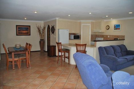 Property photo of 5 Hogan Street Spalding WA 6530