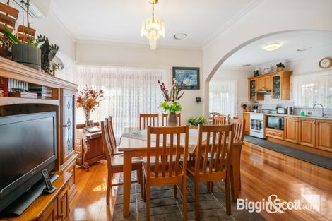 Property photo of 21 Sutton Avenue Altona North VIC 3025