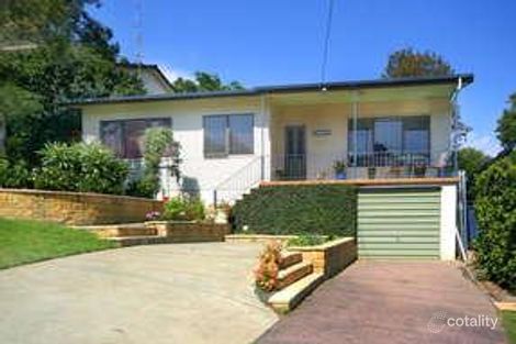 4 Robert St, Wyoming, NSW 2250