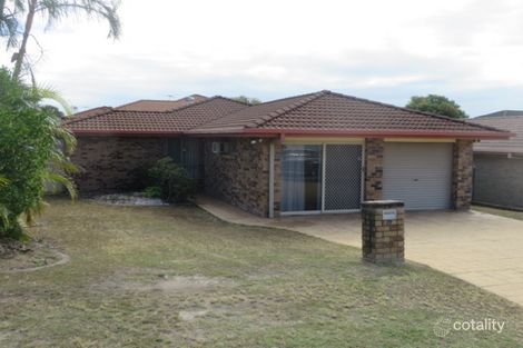 39 Premworth Pl, Runcorn, QLD 4113