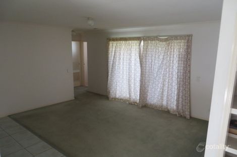 Property photo of 39 Premworth Place Runcorn QLD 4113