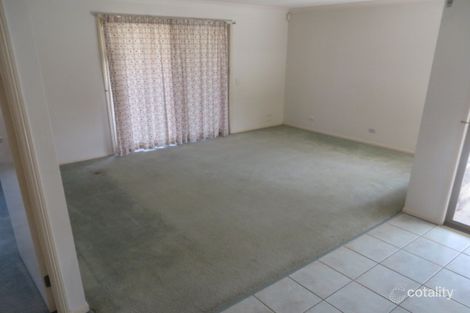 Property photo of 39 Premworth Place Runcorn QLD 4113