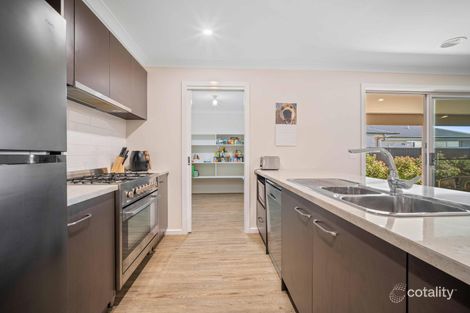 Property photo of 62 Shortridge Drive Lucas VIC 3350
