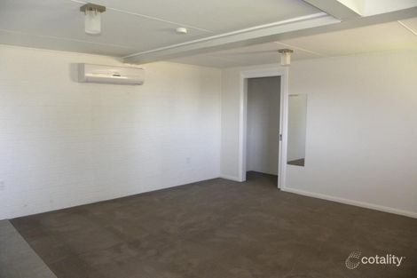 Property photo of 3 Russell Street Young NSW 2594