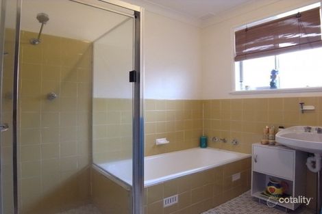 Property photo of 23 St James Crescent Muswellbrook NSW 2333