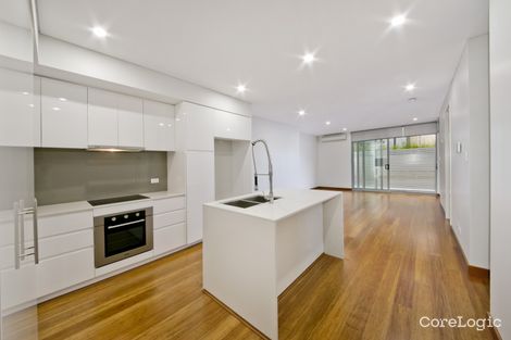 Property photo of 3/58 Meagher Drive Floreat WA 6014