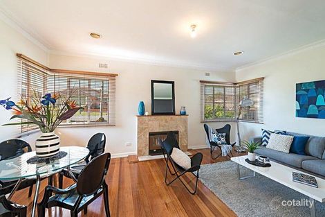 Property photo of 30 Wattle Grove Reservoir VIC 3073