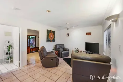 Property photo of 15 Carbine Close Smithfield QLD 4878
