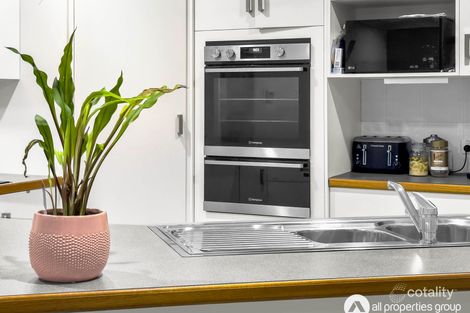 Property photo of 123 Brooklands Drive Beaudesert QLD 4285