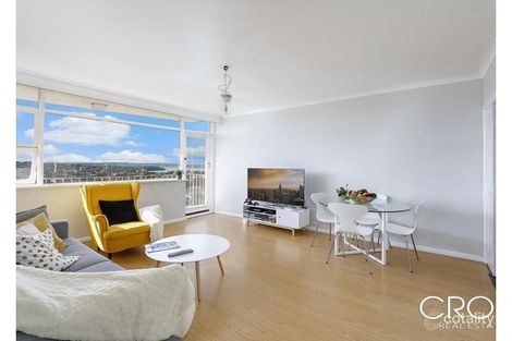 Property photo of 45/7 Anderson Street Neutral Bay NSW 2089