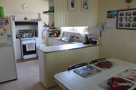 Property photo of 12 Caldwells Road Eaglehawk VIC 3556