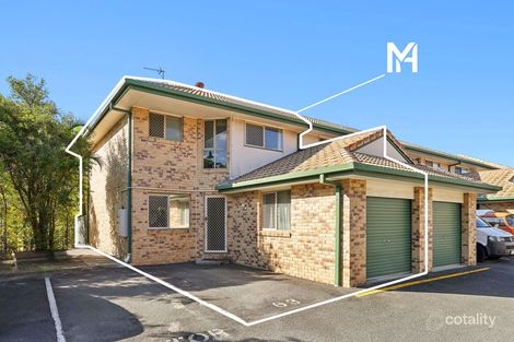 63/220 Christine Ave, Burleigh Waters, QLD 4220