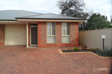 2/16 March St, Salisbury, SA 5108