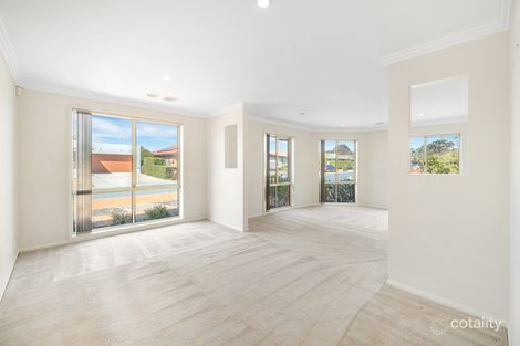 Property photo of 5 Henry Sutton Circuit Dunlop ACT 2615