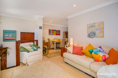 Property photo of 8/32 Hubert Road Maylands WA 6051