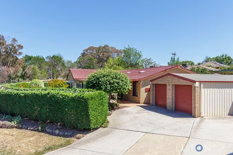 10 Alabaster St, Monash, ACT 2904