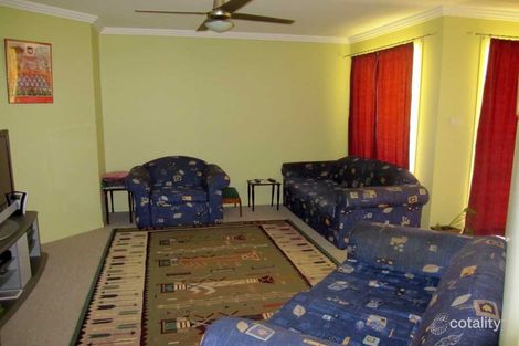 Property photo of 2 Lilli Court Glenreagh NSW 2450