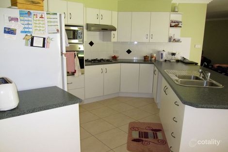 Property photo of 2 Lilli Court Glenreagh NSW 2450