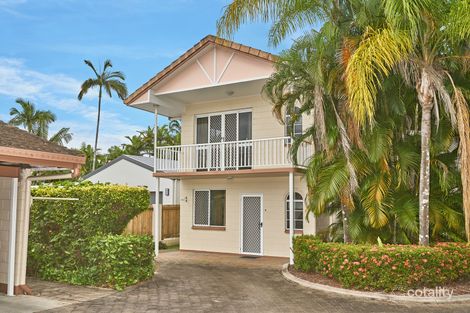 6/171-173 Buchan St, Bungalow, QLD 4870