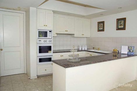 Property photo of 78-84 Smiths Road Templestowe VIC 3106