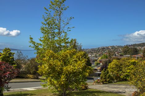 Property photo of 7 Pearl Place Blackmans Bay TAS 7052