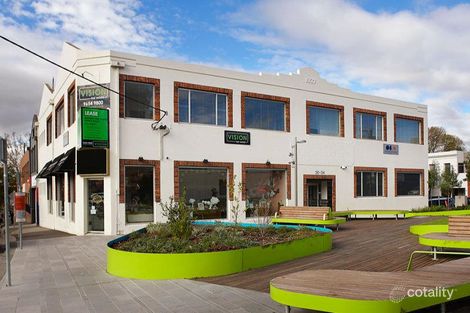 30-34 Oxford St, Collingwood, VIC 3066