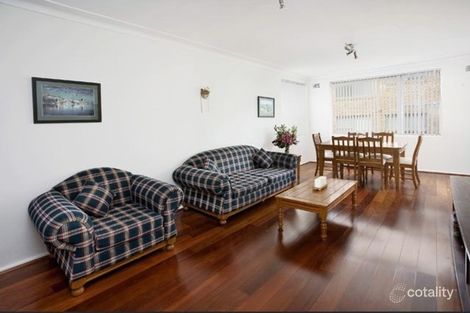 Property photo of 4/1 Queen Street Mosman NSW 2088